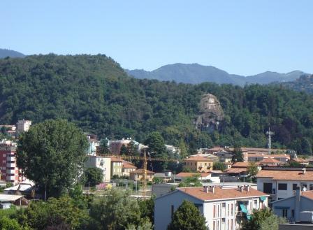 Foto di: Appartamento a COMO
